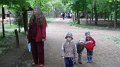 2011 05 02 Vadaspark 059